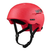 FORWARD WIP - WIFLEX HELMET